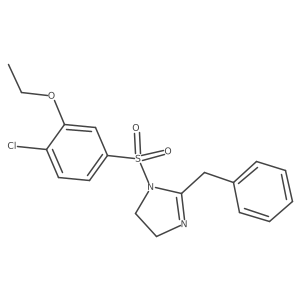 873580-15-5 structure