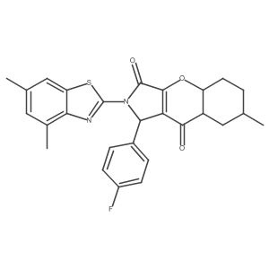 874455-96-6结构式