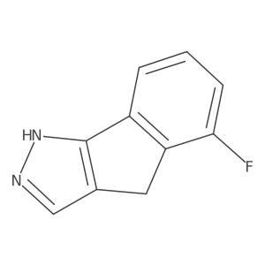 874768-43-1 structure