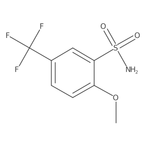 874830-72-5结构式