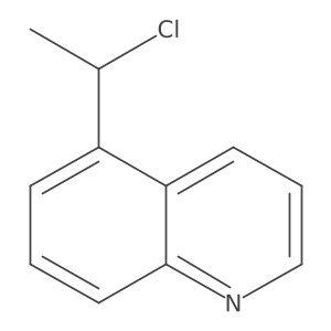 880782-80-9 structure