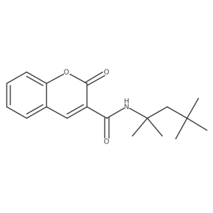 886147-27-9结构式