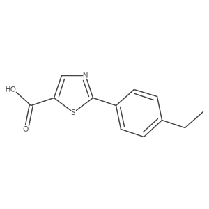 886370-11-2 structure
