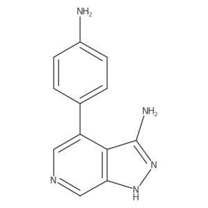 886457-34-7结构式