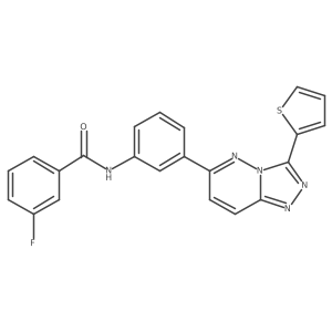 891127-72-3 structure