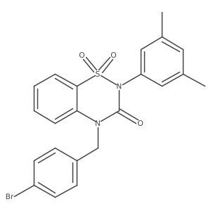 893789-52-1结构式