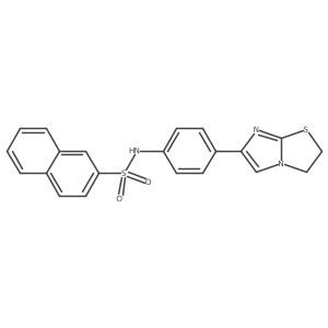 893987-54-7 structure