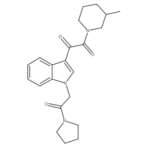 893987-76-3 structure
