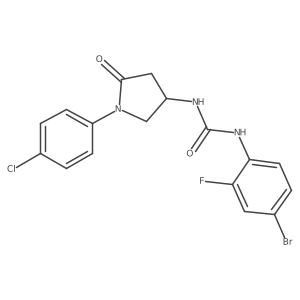 894029-81-3 structure