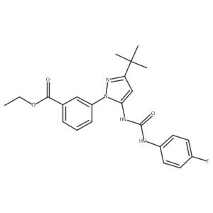 897370-02-4 structure