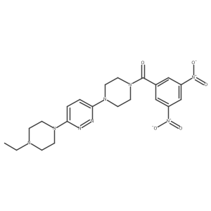 898437-95-1 structure