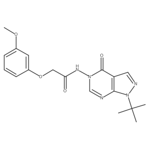 899751-88-3 structure
