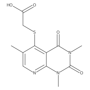 899940-35-3结构式