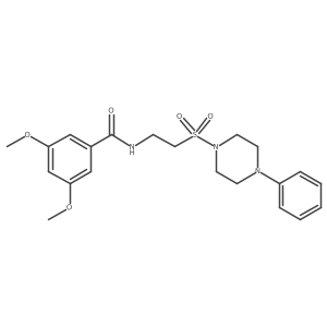 899980-11-1 structure