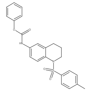 899983-54-1 structure