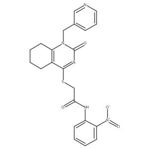 899986-75-5 structure
