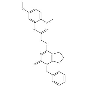 899986-97-1结构式