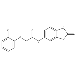 900777-20-0 structure