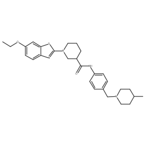 902897-27-2 structure