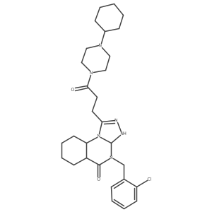 902962-99-6 structure