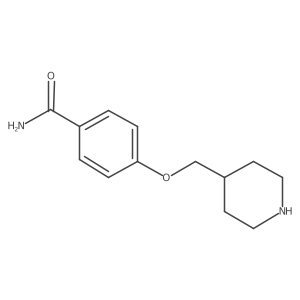 907158-99-0 structure