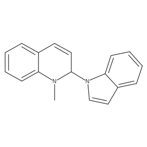 90731-54-7 structure