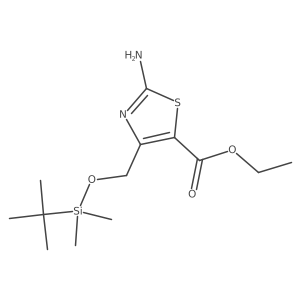 907545-48-6 structure