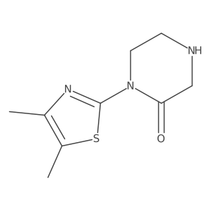 907972-98-9结构式