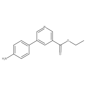 908580-36-9 structure