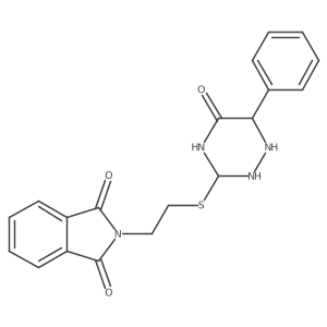 912899-66-2 structure