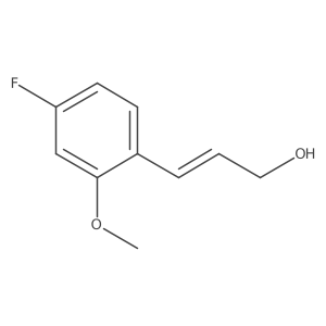 913699-75-9 structure