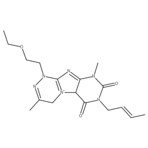 919027-63-7 structure