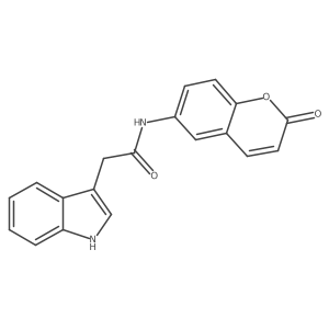 919736-58-6 structure