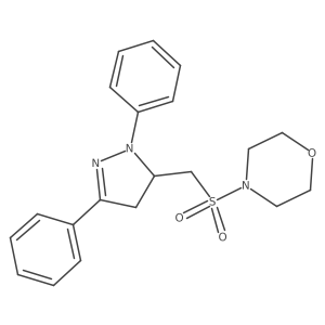 919971-15-6 structure