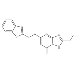 921085-63-4 structure