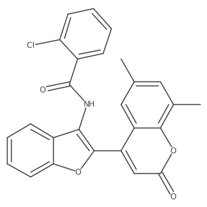 921088-84-8结构式