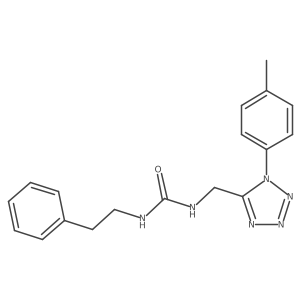 921150-54-1 structure