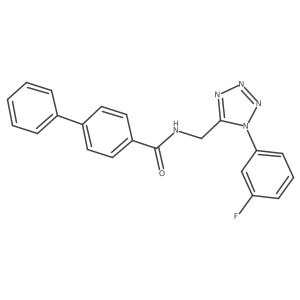 921501-44-2 structure