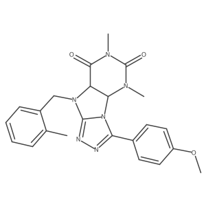 921513-17-9 structure