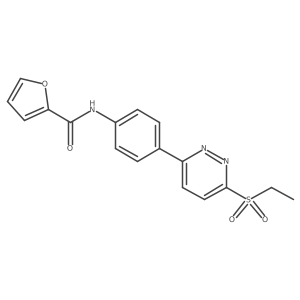 921544-63-0 structure
