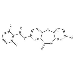 922031-44-5结构式