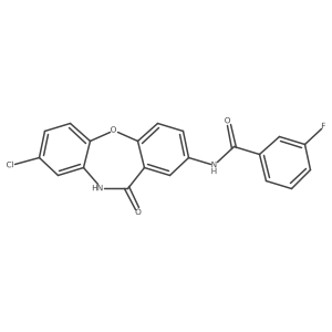922031-66-1结构式