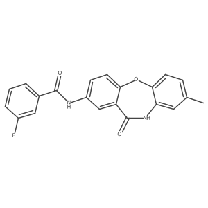 922083-37-2结构式