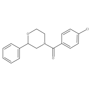 922341-51-3结构式