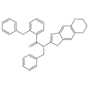 922629-38-7结构式