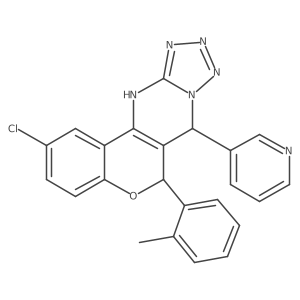 923147-65-3结构式