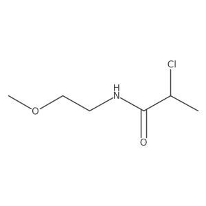 923225-03-0结构式
