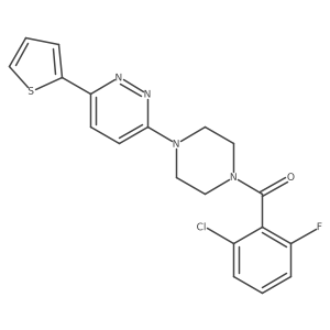 923691-77-4 structure