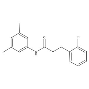925180-05-8结构式