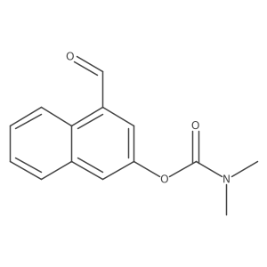 925441-62-9 structure